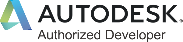 Autodesk Authorised Developer